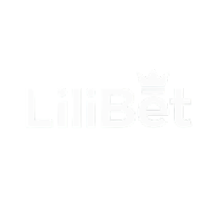 Lilibet Casino  logo